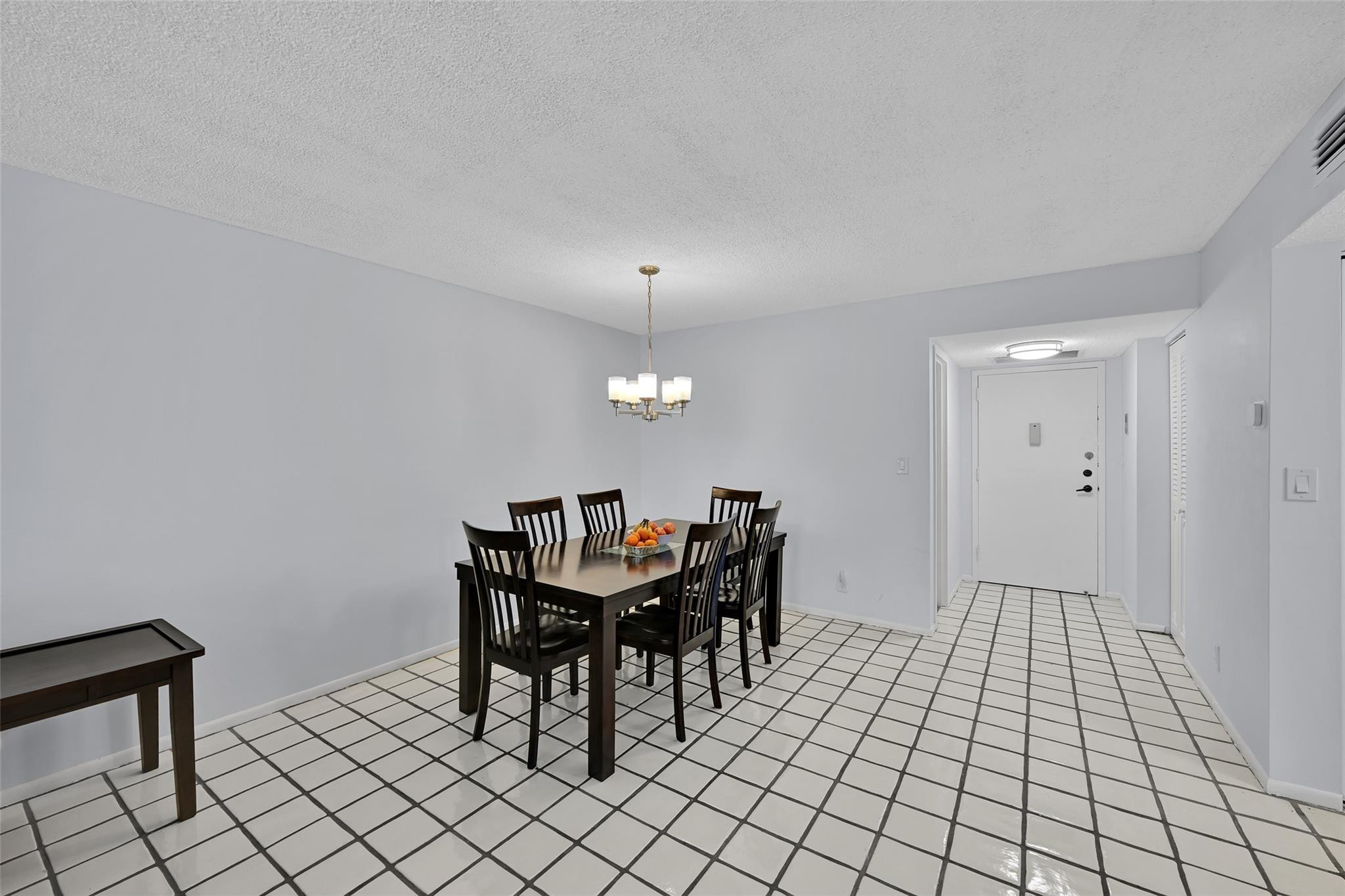 800 Parkview Drive 218