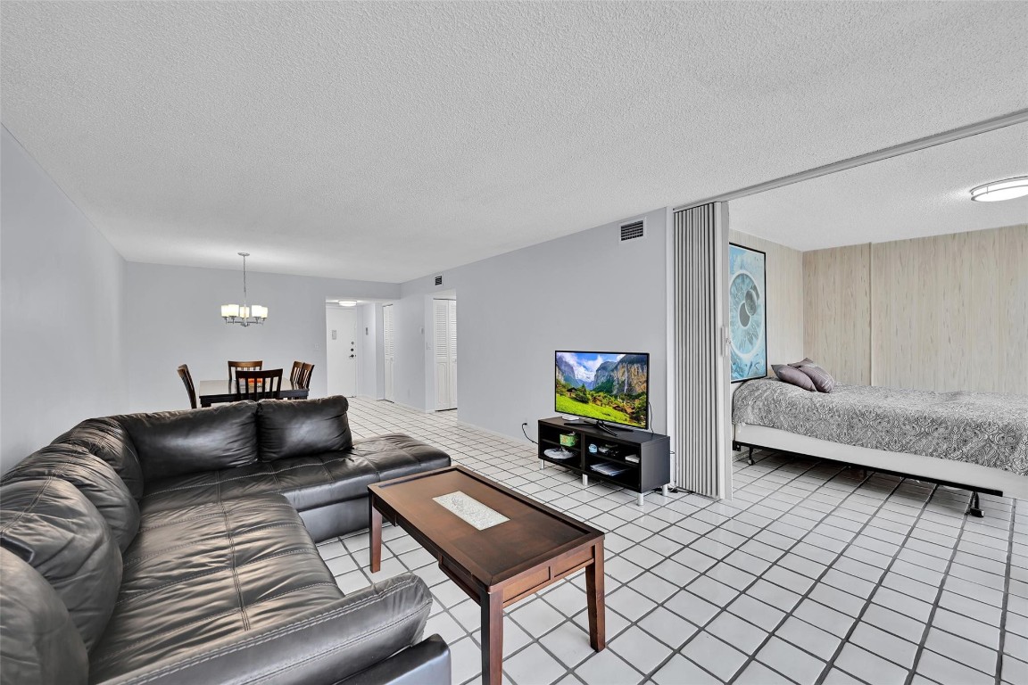 800 Parkview Drive 218