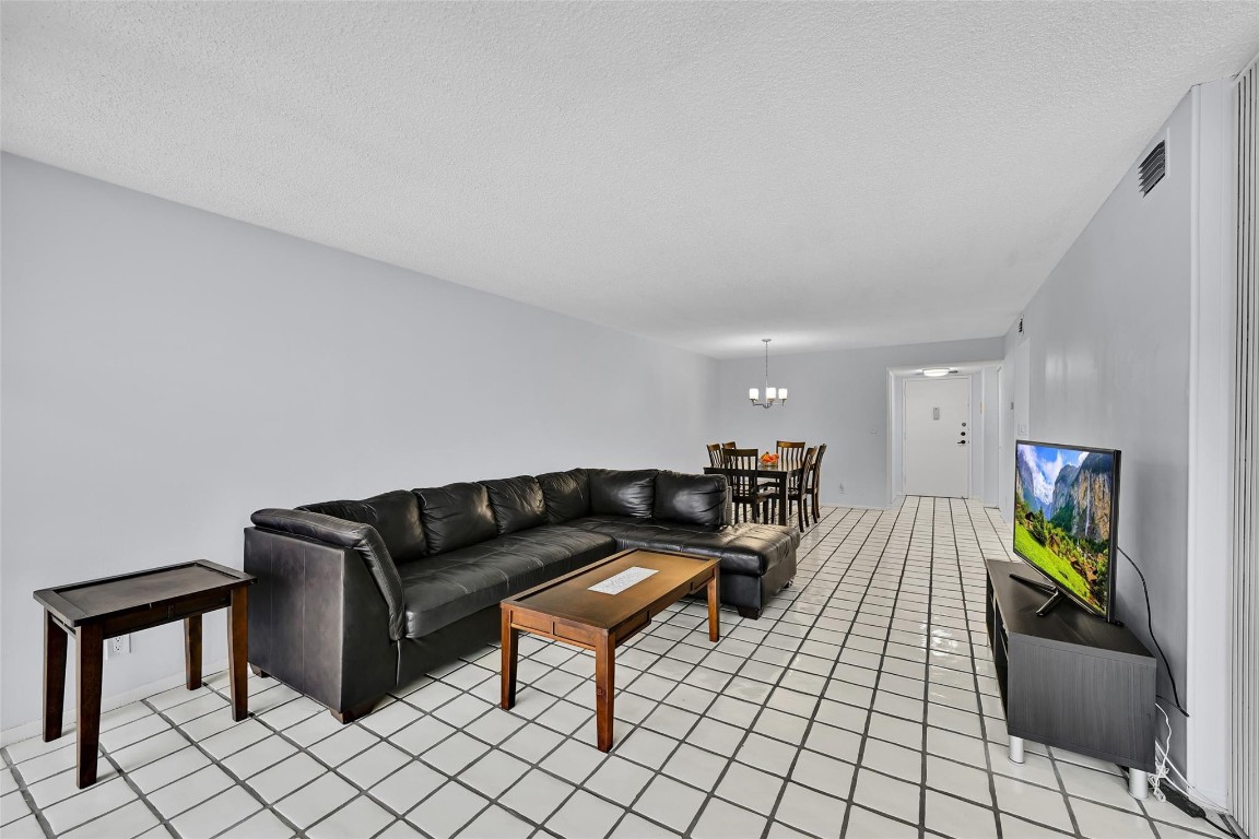 800 Parkview Drive 218