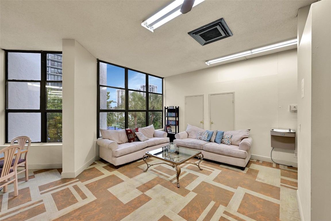 800 Parkview Drive 218