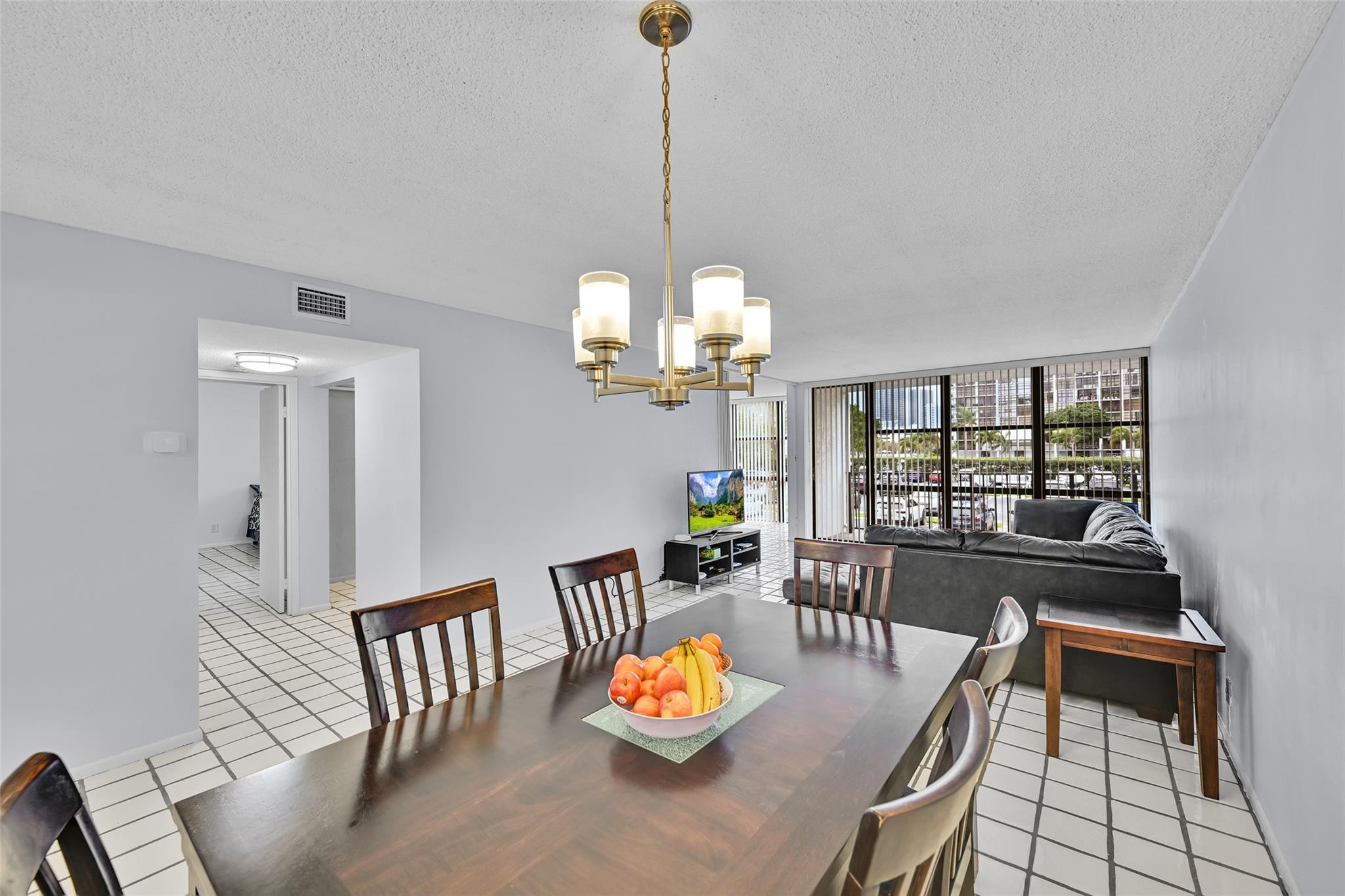 800 Parkview Drive 218