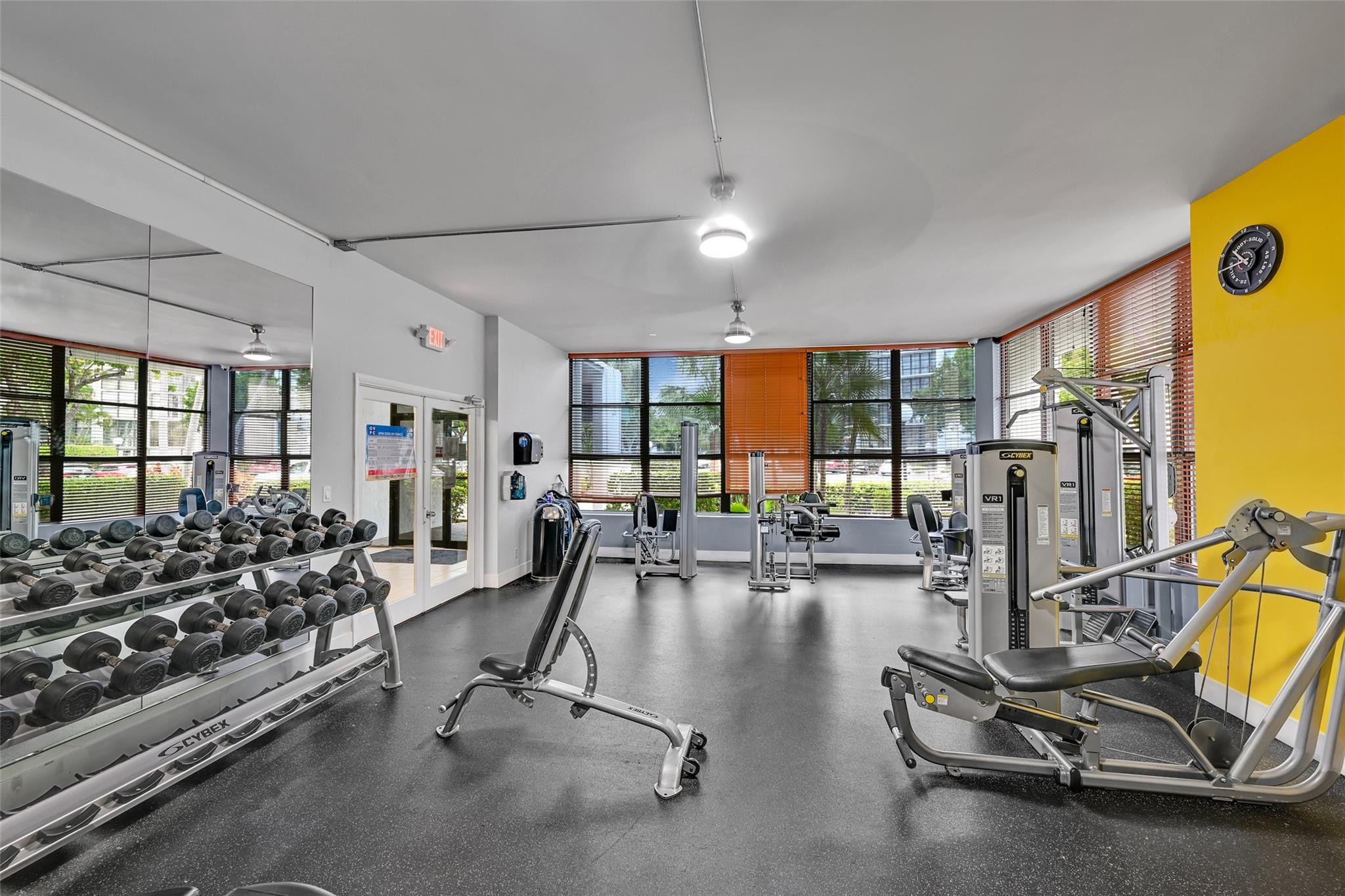 800 Parkview Drive 218