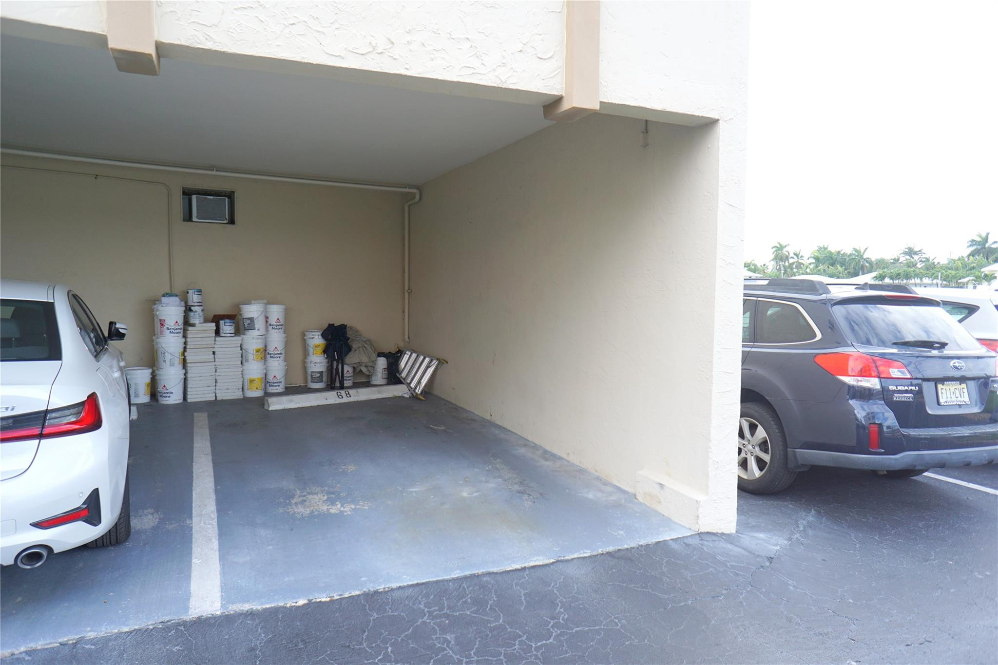 303 N Riverside Drive PH-4