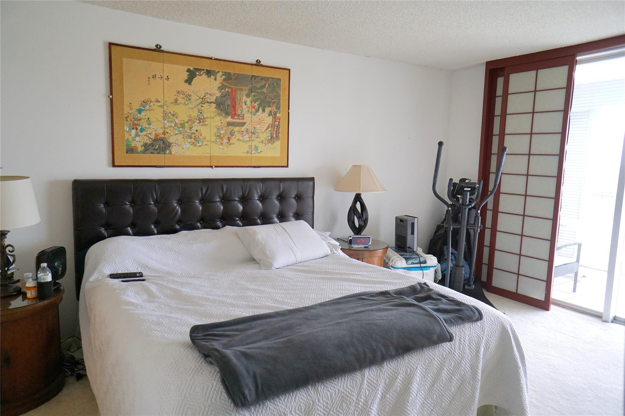 303 N Riverside Drive PH-4