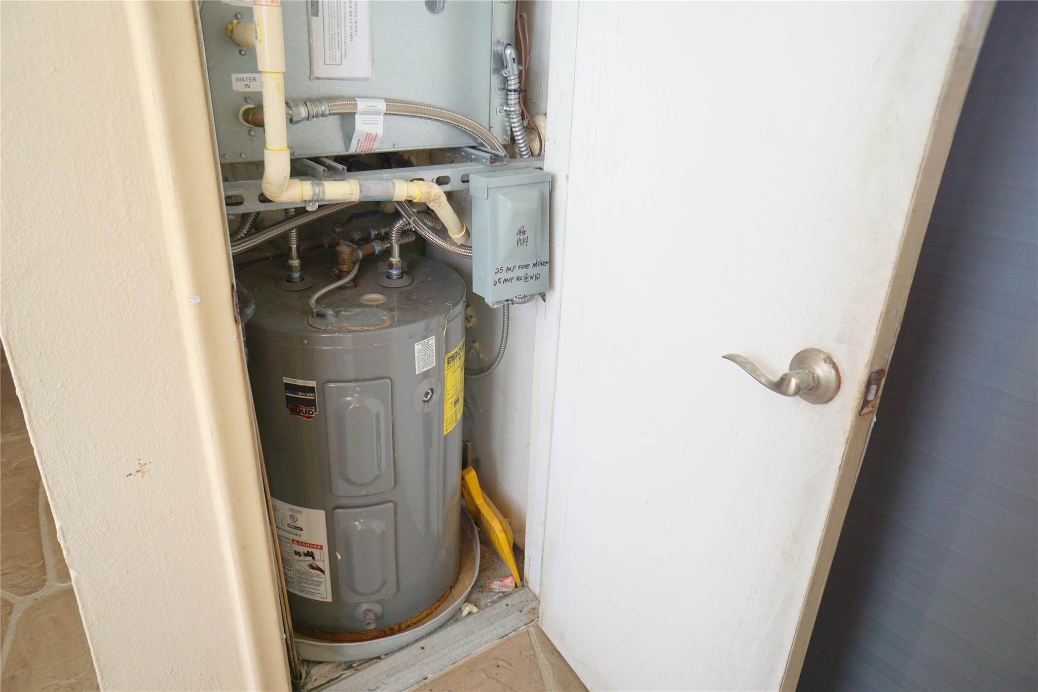 303 N Riverside Drive PH-4