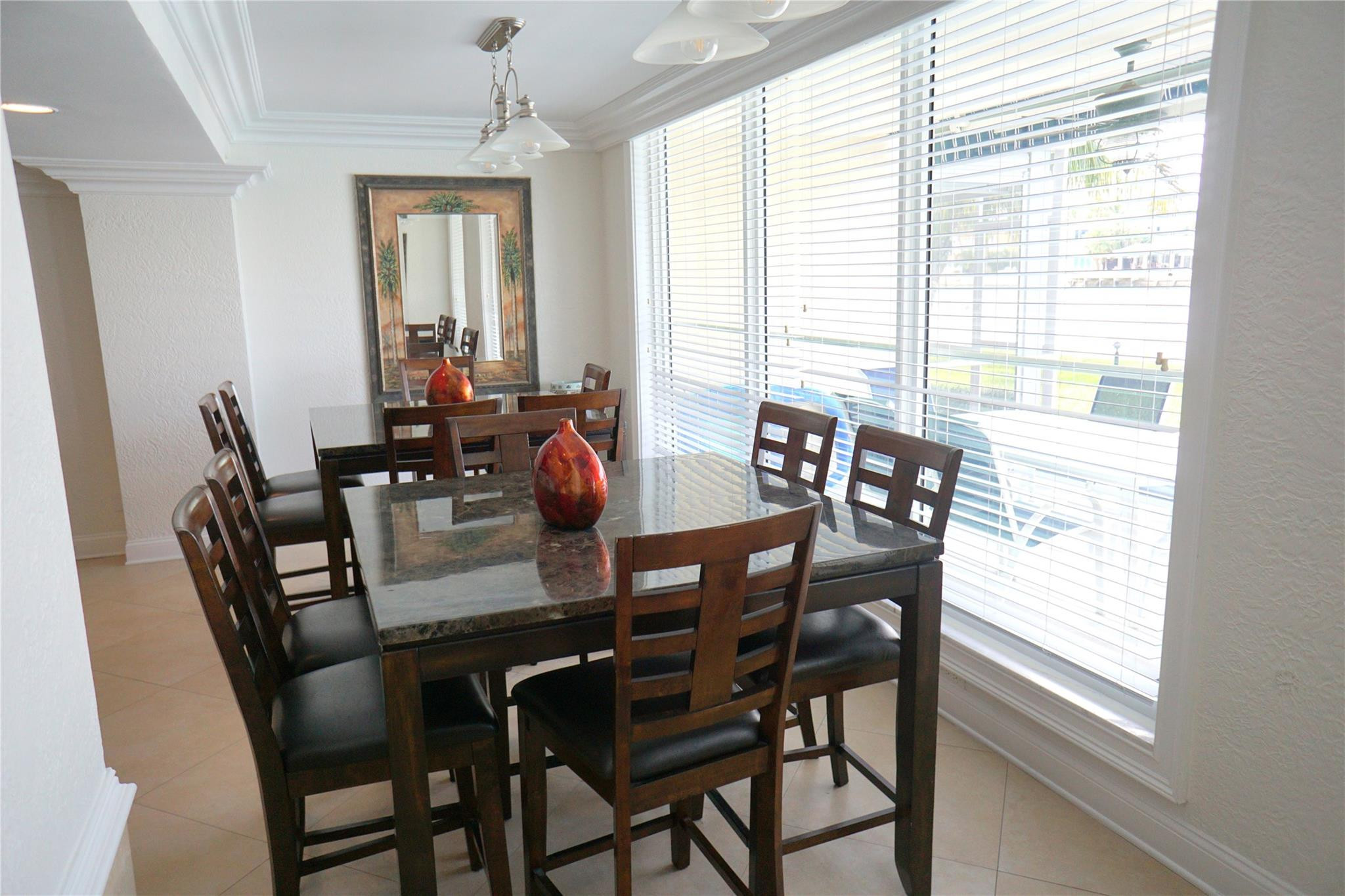 303 N Riverside Drive PH-4