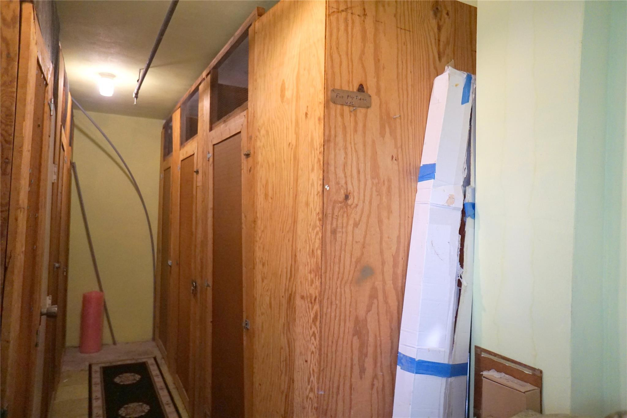 303 N Riverside Drive PH-4