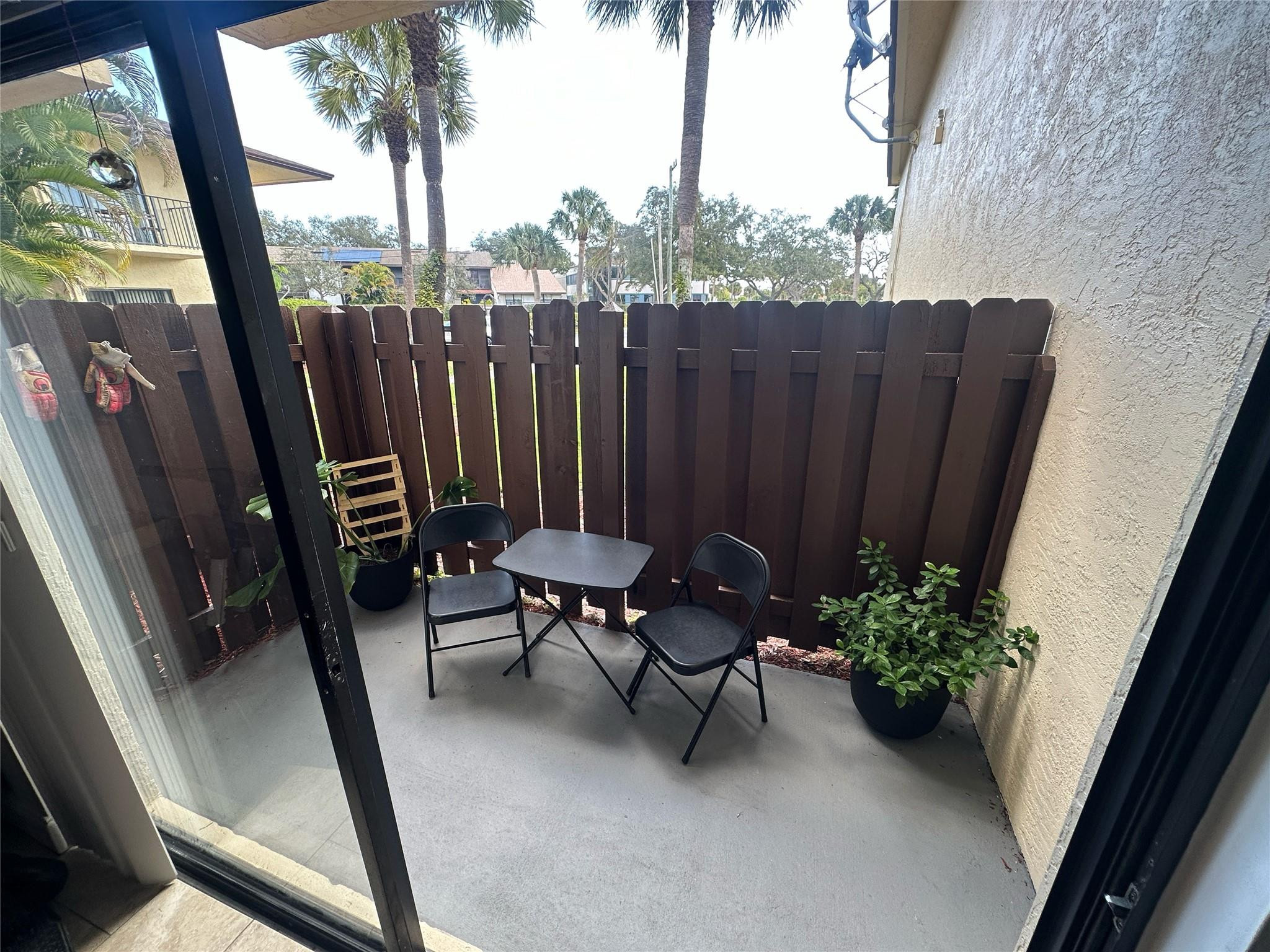2050 Oleander Boulevard 10-105