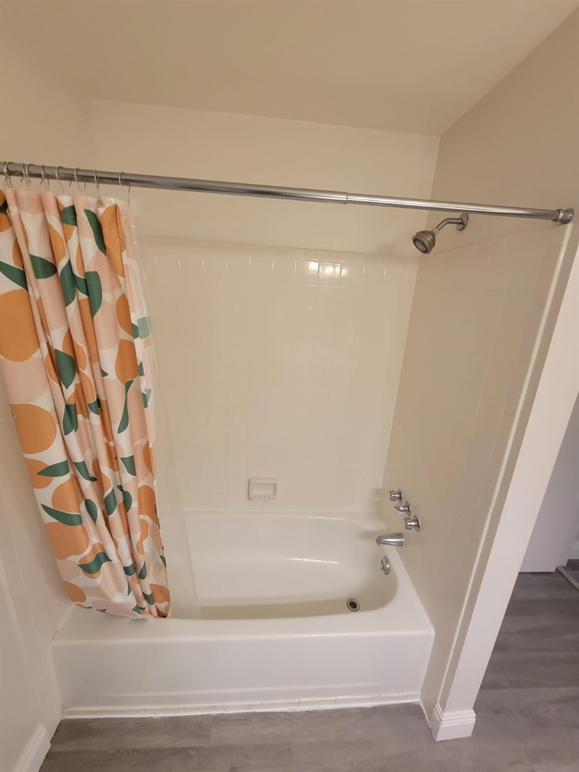 2050 Oleander Boulevard 10-105