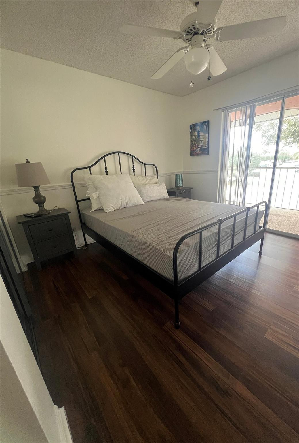 2050 Oleander Boulevard 10-105