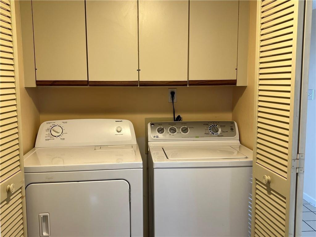2050 Oleander Boulevard 10-105