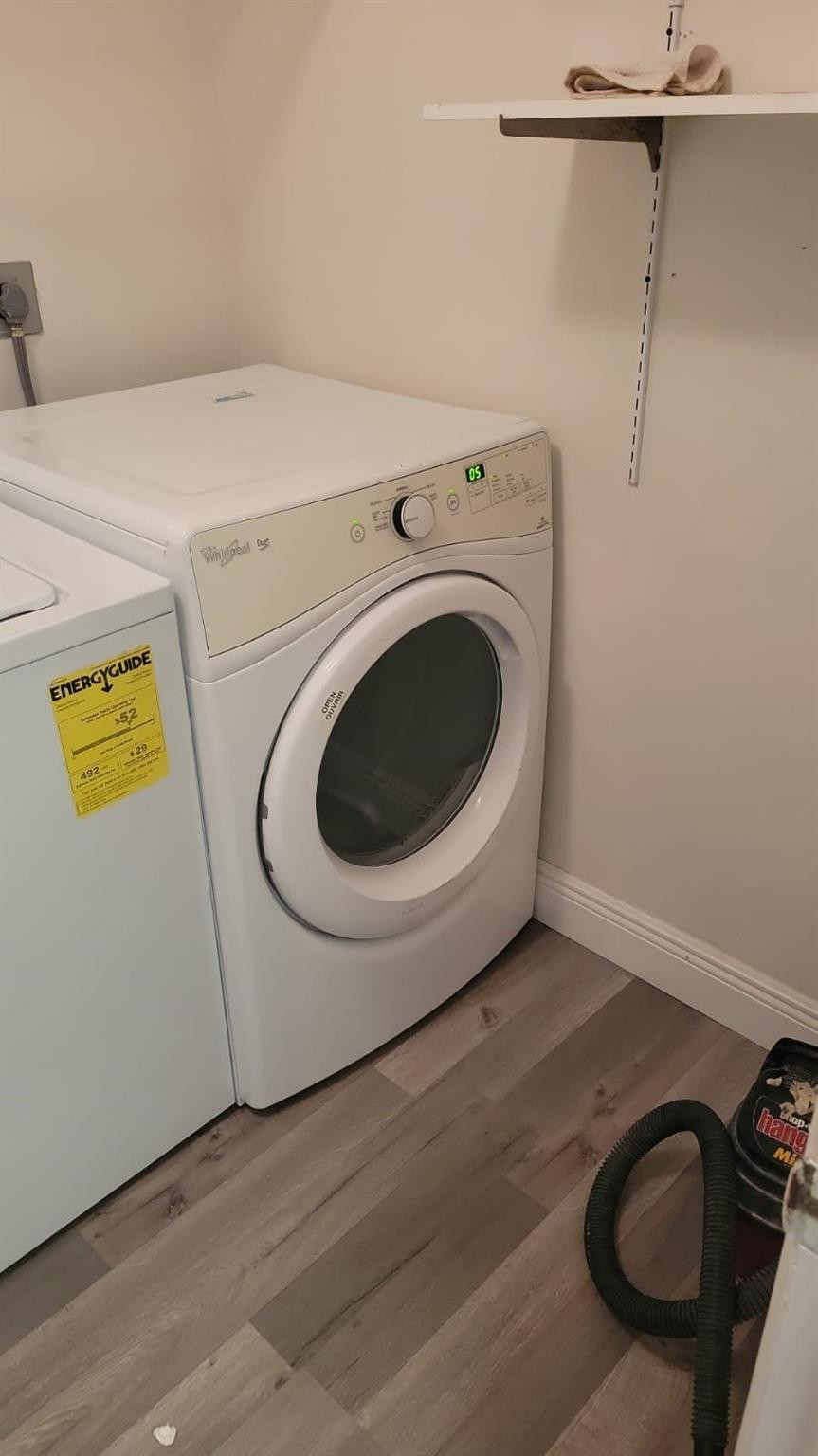 2050 Oleander Boulevard 10-105