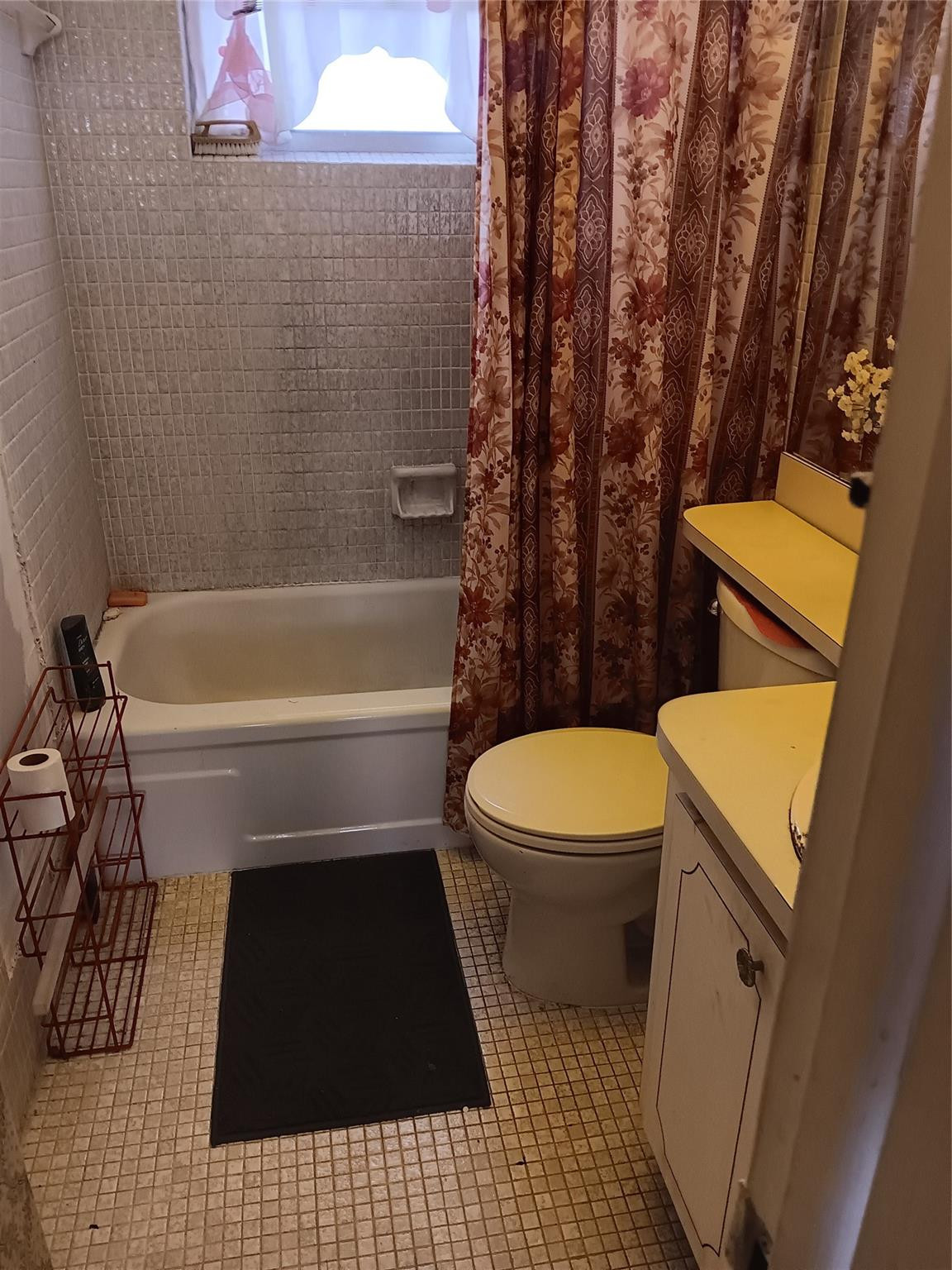 4310 NW 12th Court 203