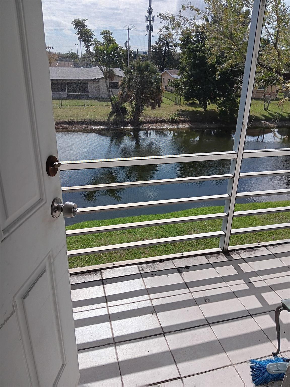 4310 NW 12th Court 203