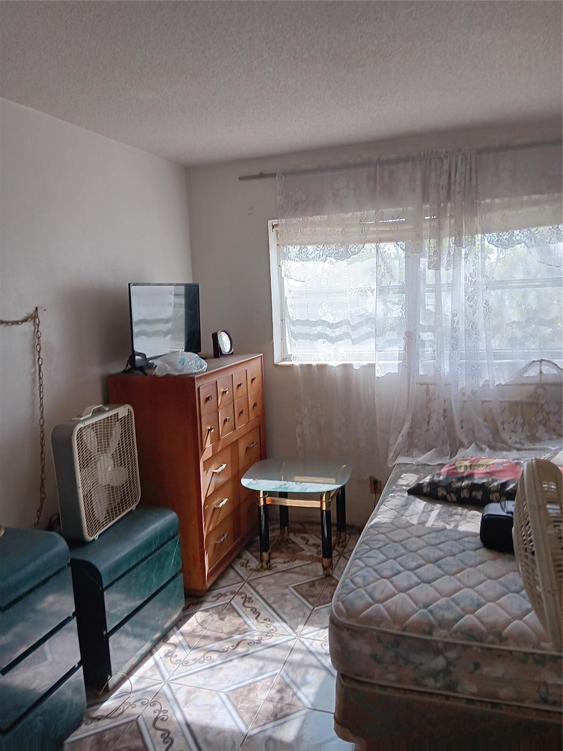 4310 NW 12th Court 203