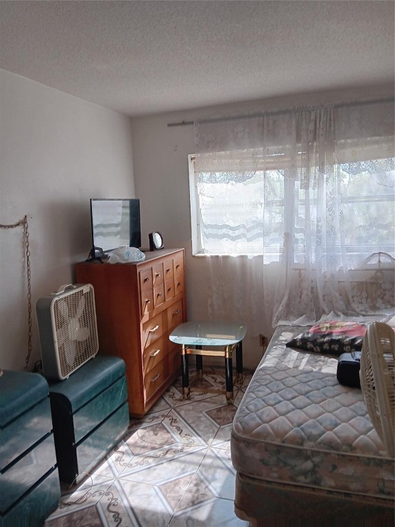 4310 NW 12th Court 203