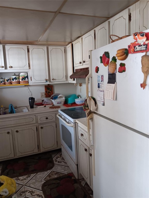 4310 NW 12th Court 203