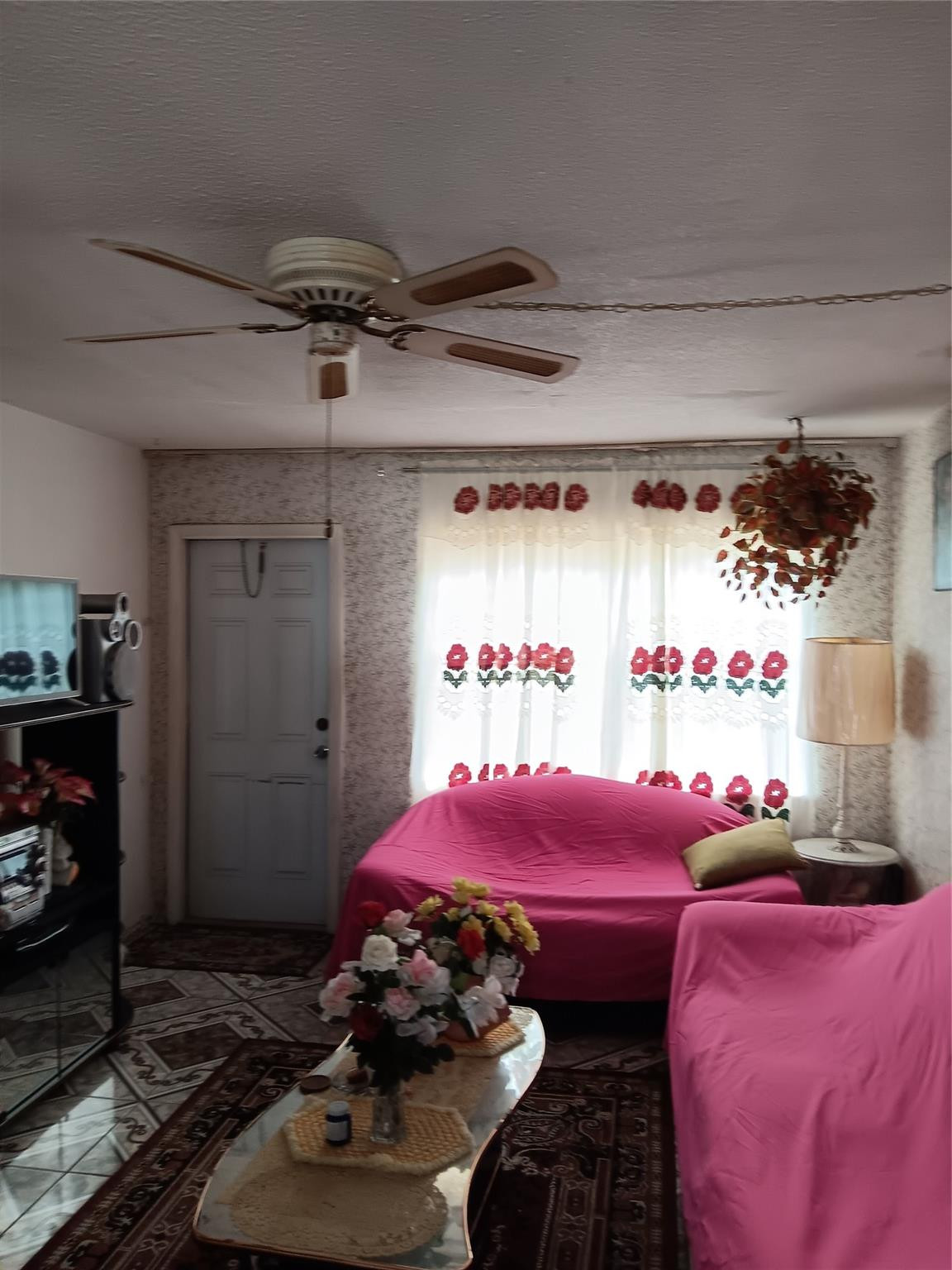 4310 NW 12th Court 203