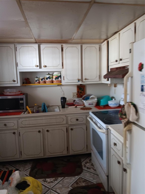 4310 NW 12th Court 203