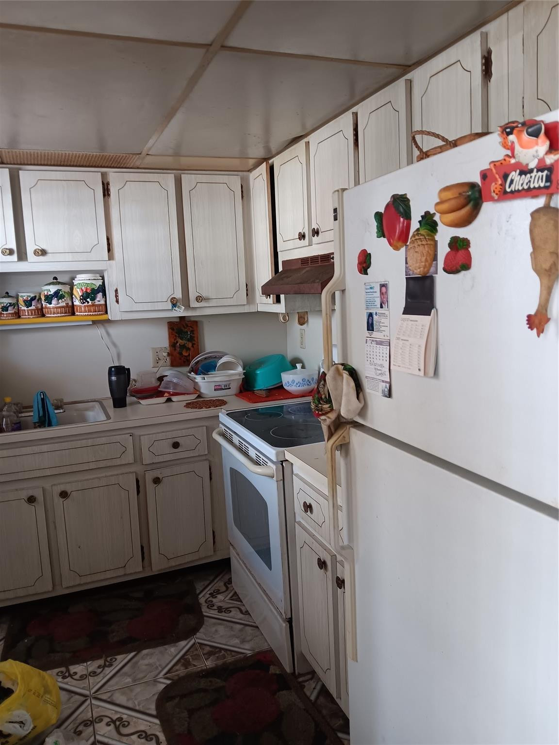 4310 NW 12th Court 203