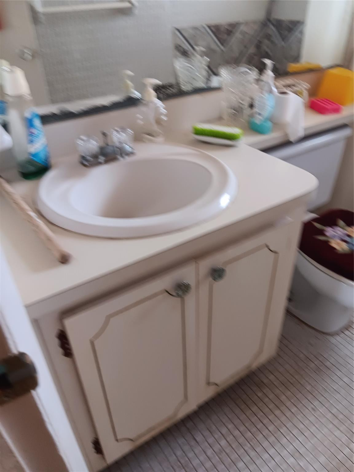 4310 NW 12th Court 203