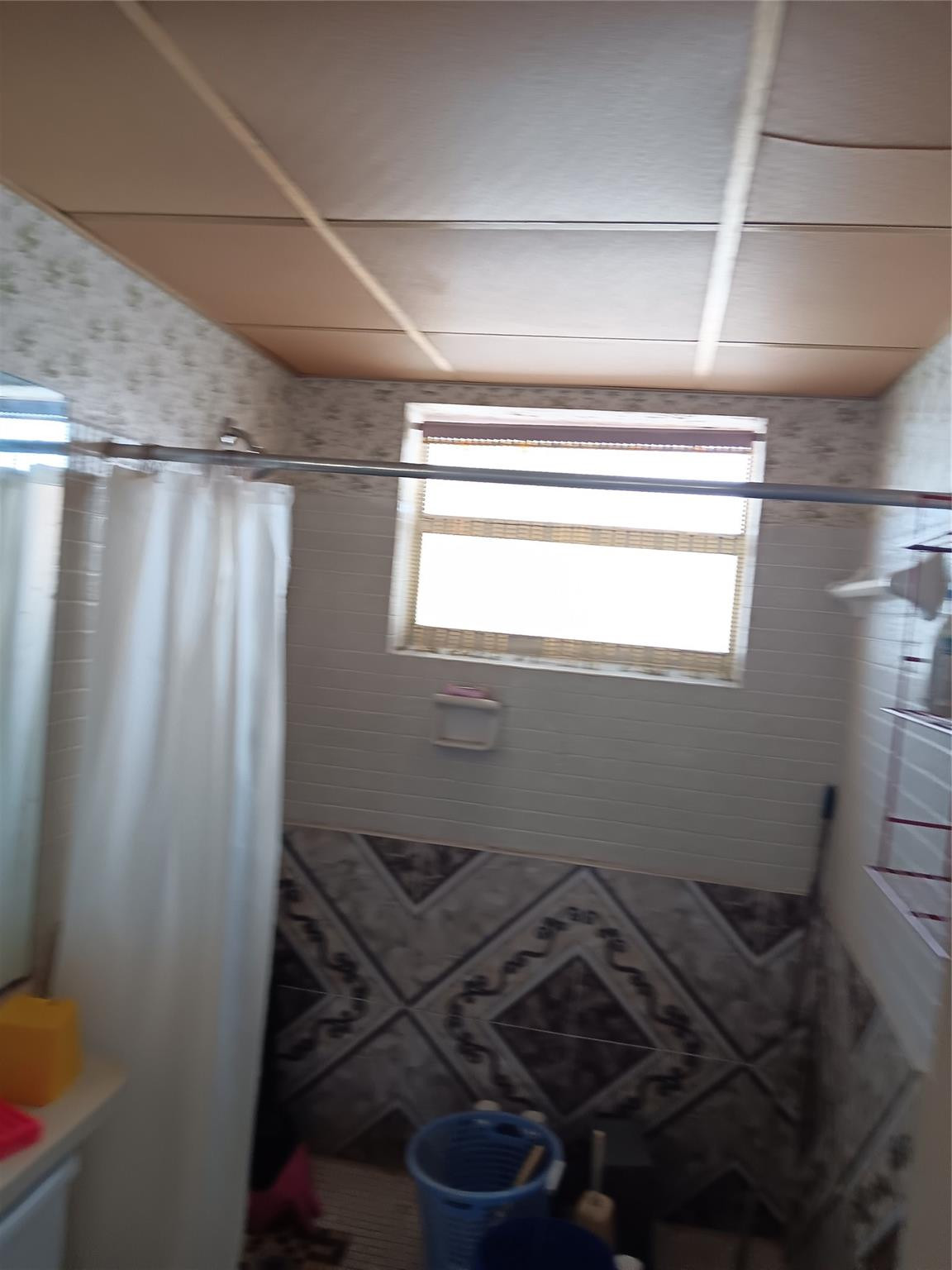 4310 NW 12th Court 203