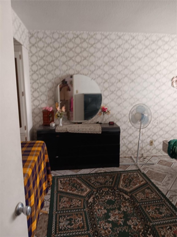 4310 NW 12th Court 203