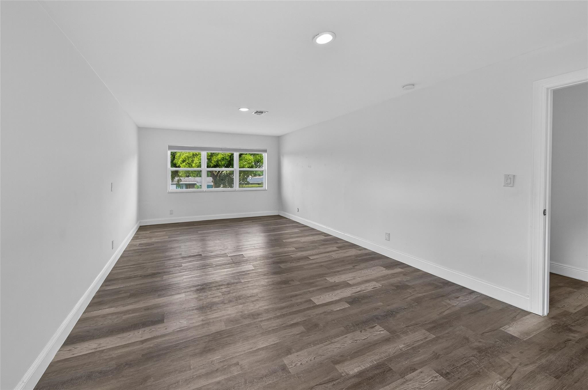 2012 NW 12th Avenue