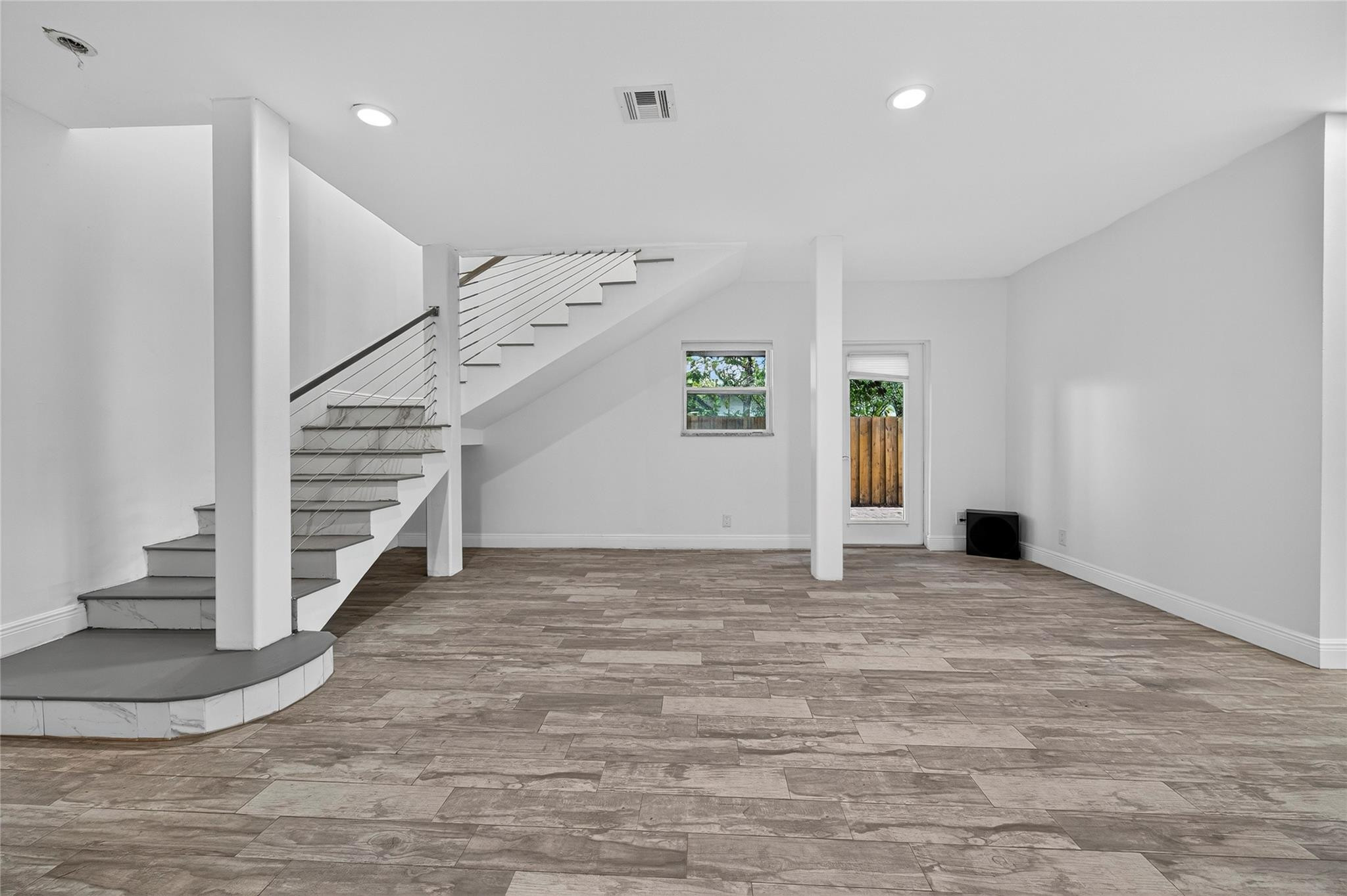 2012 NW 12th Avenue