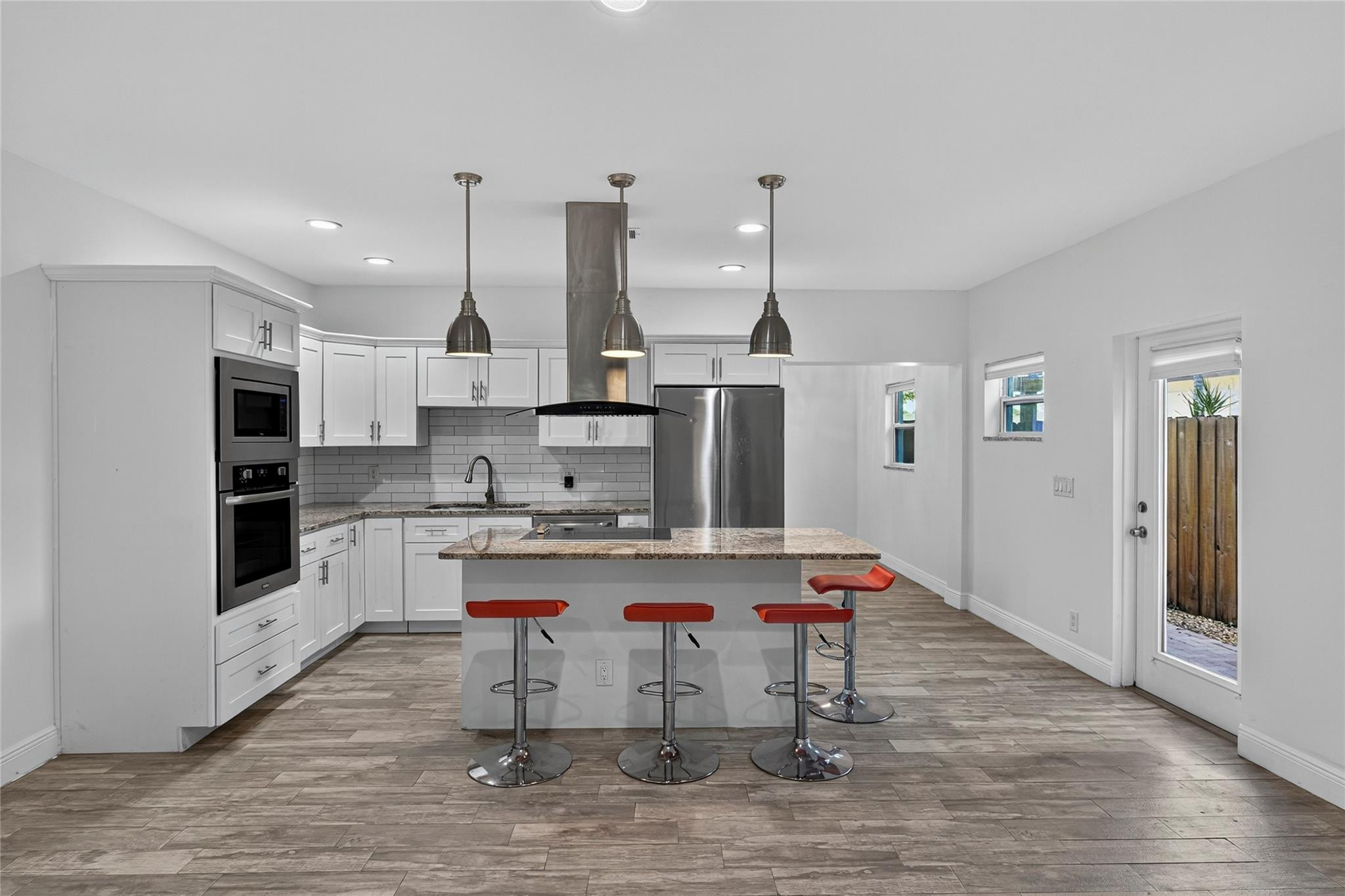 2012 NW 12th Avenue