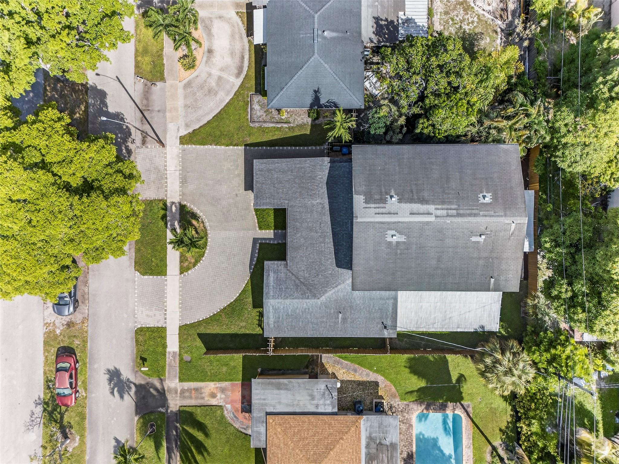 2012 NW 12th Avenue