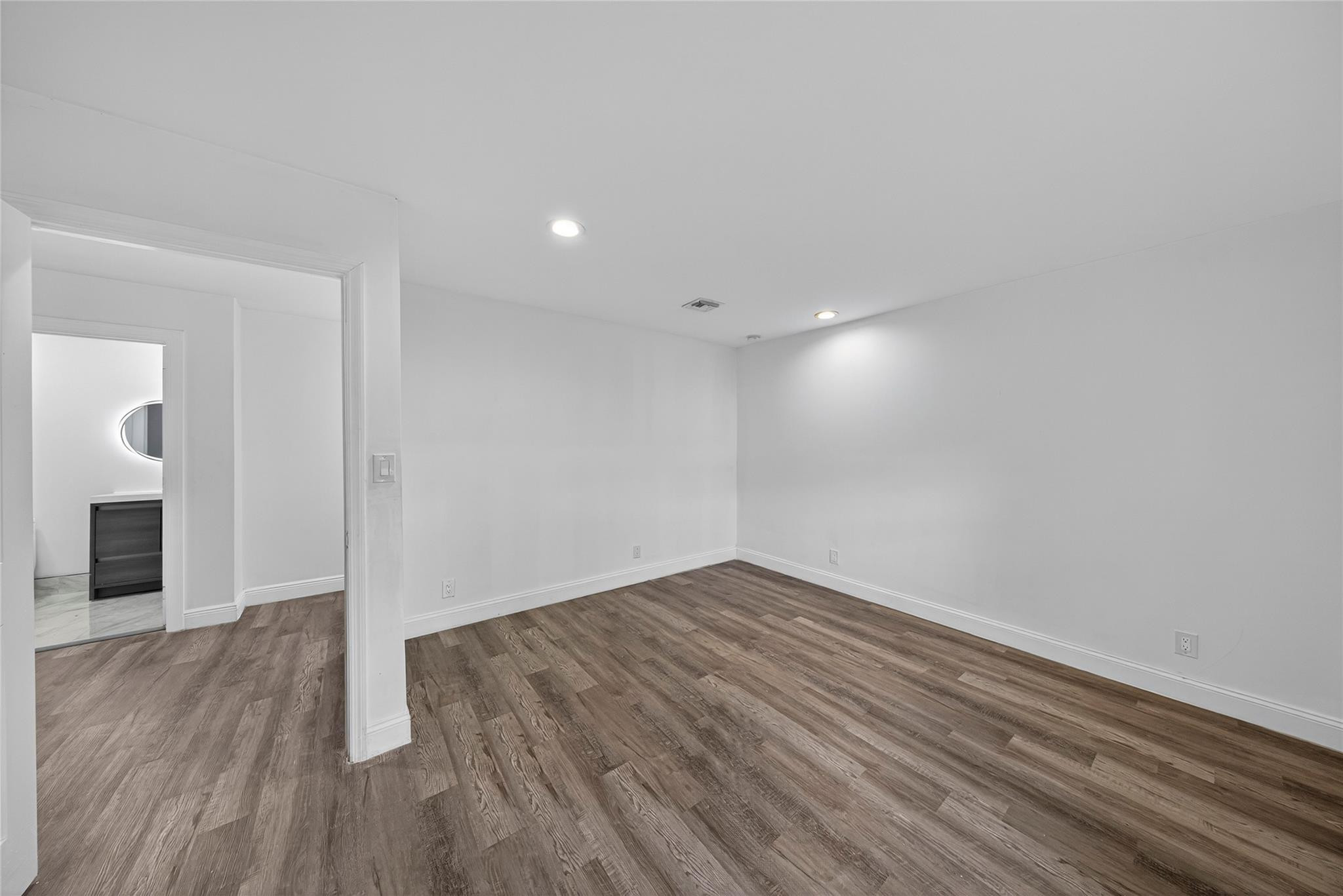 2012 NW 12th Avenue