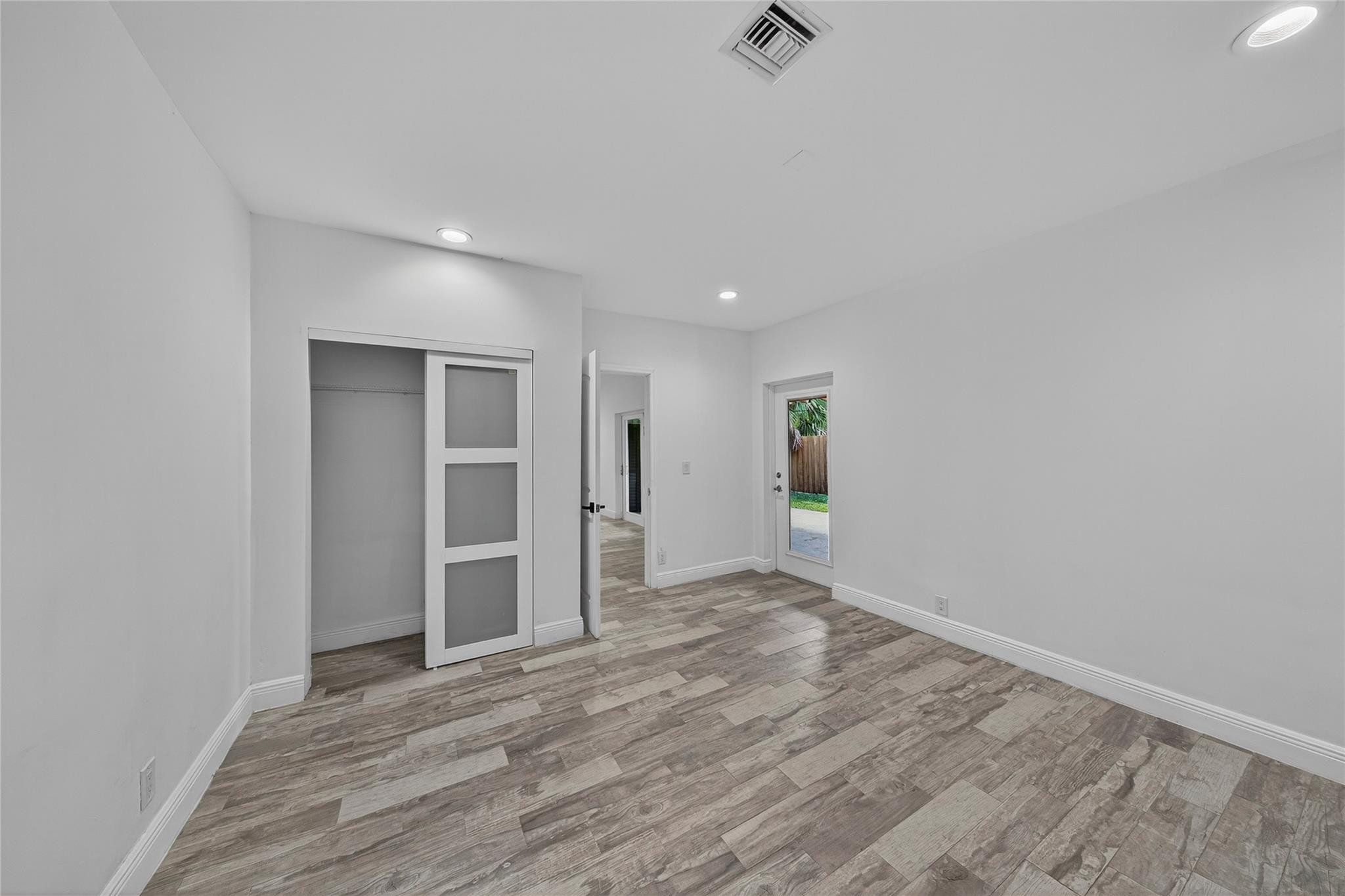 2012 NW 12th Avenue