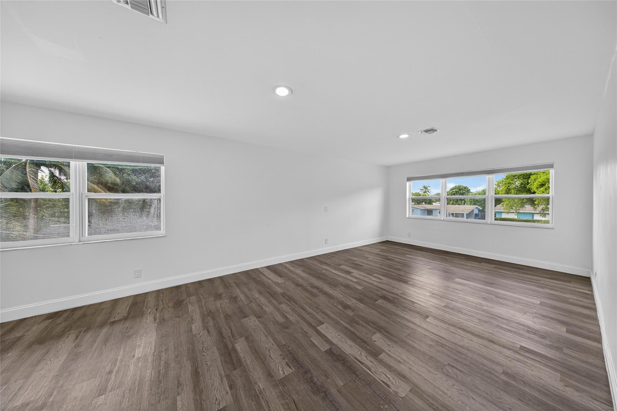 2012 NW 12th Avenue