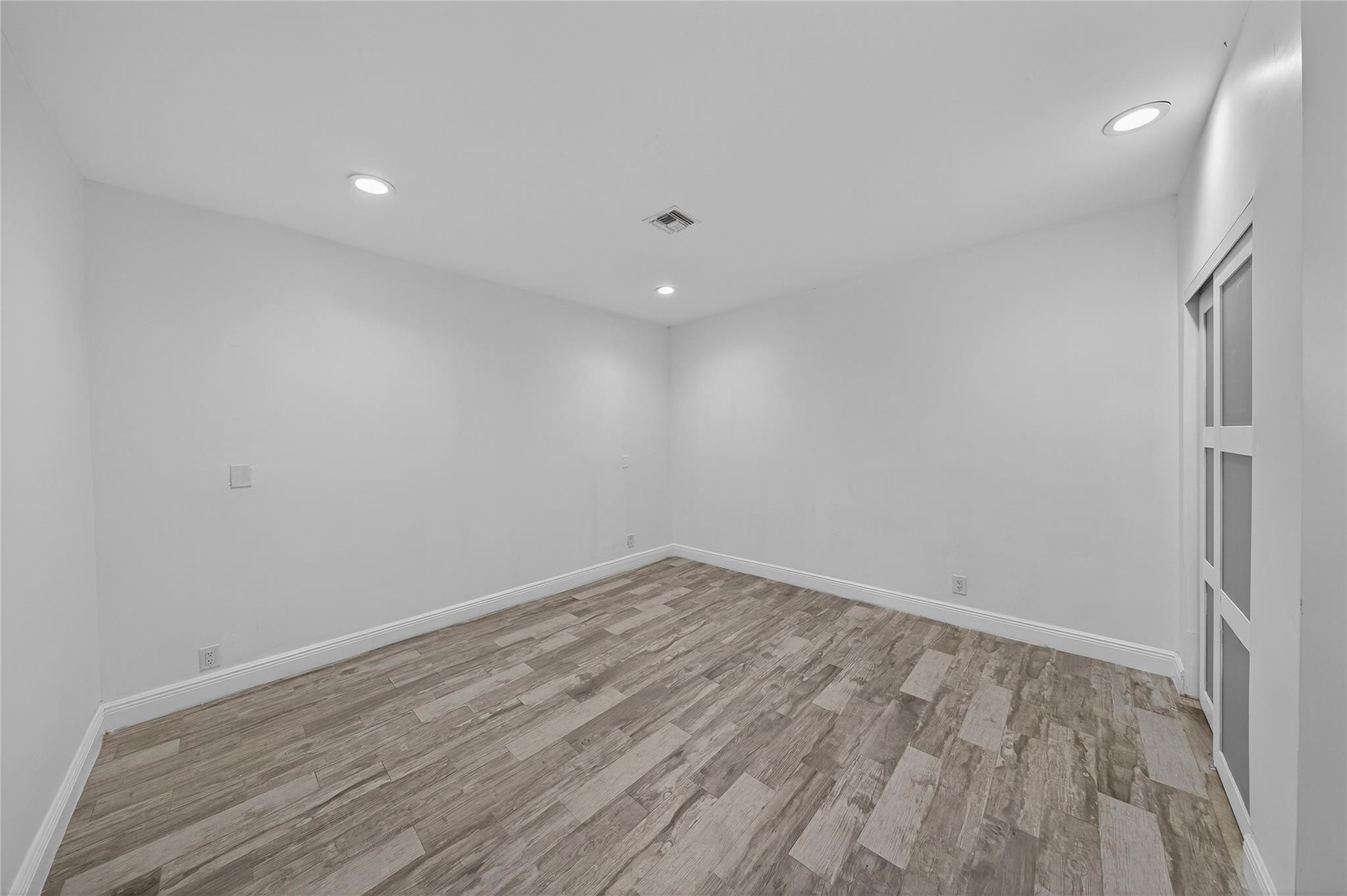 2012 NW 12th Avenue