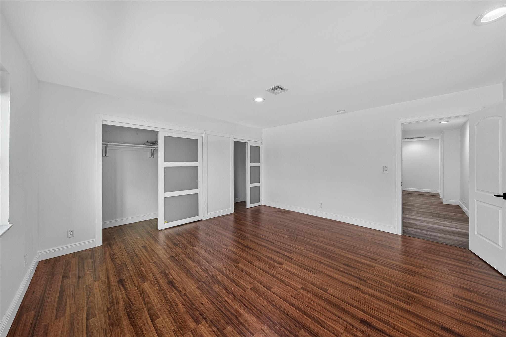 2012 NW 12th Avenue