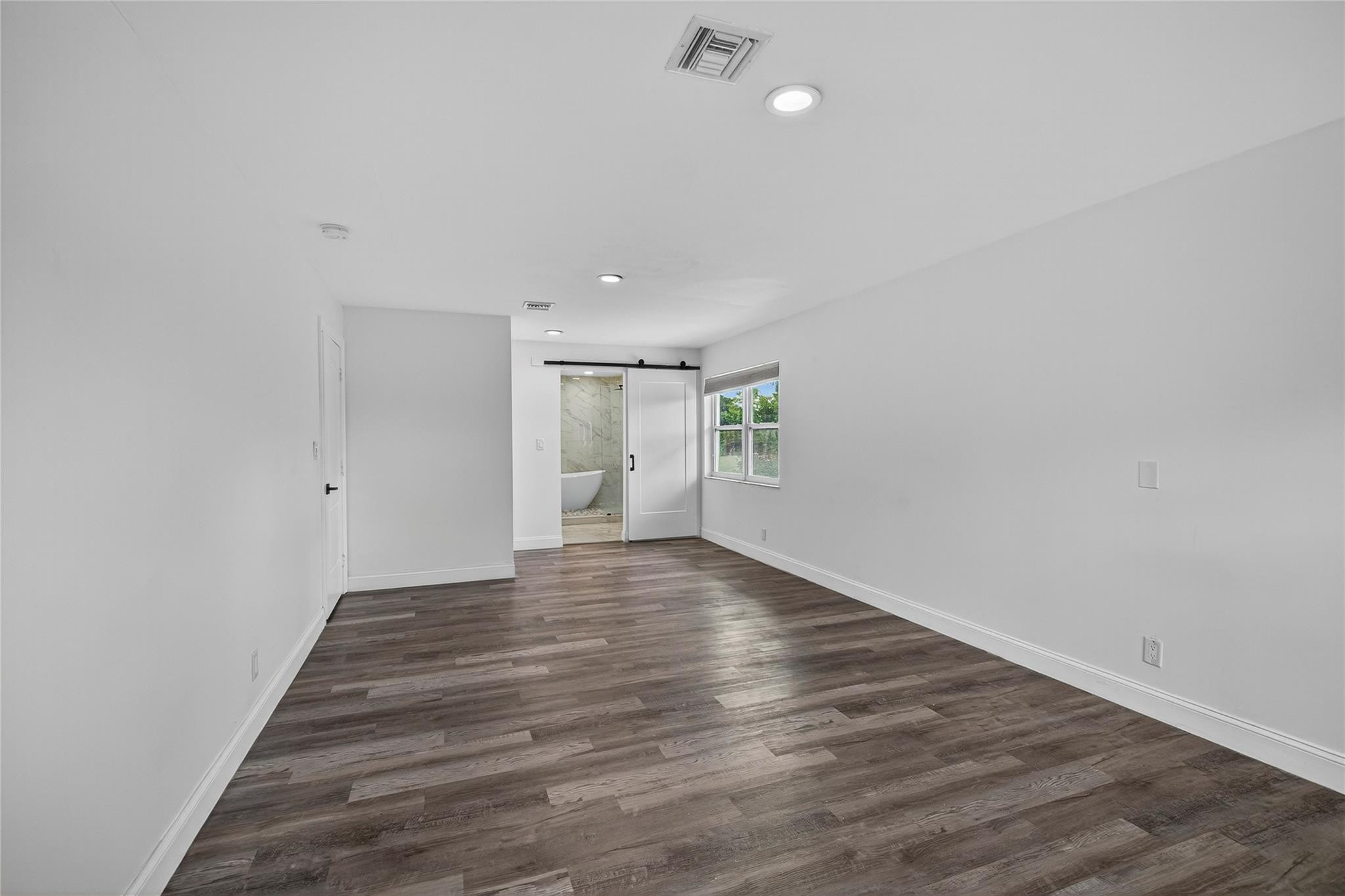 2012 NW 12th Avenue