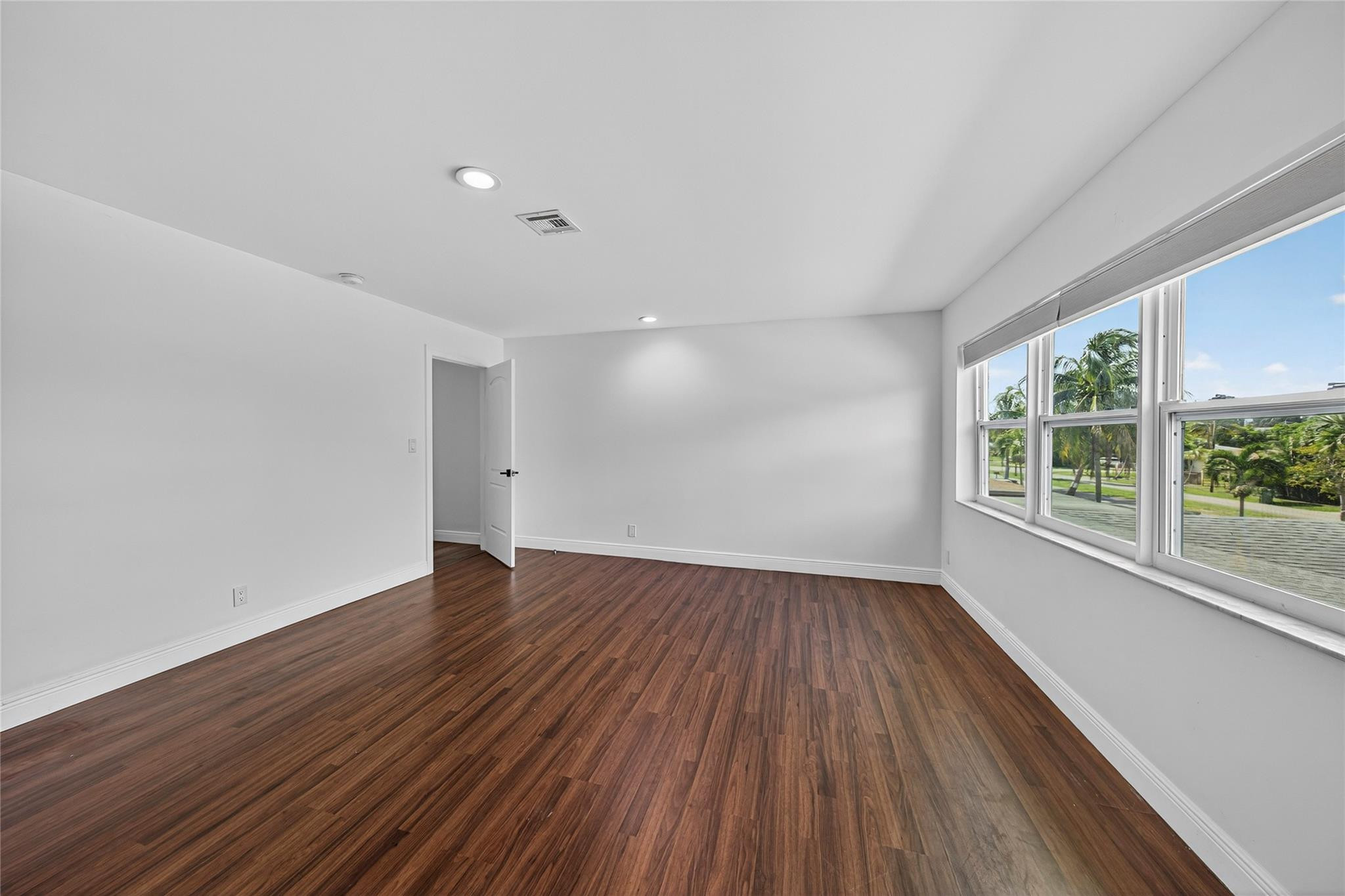 2012 NW 12th Avenue