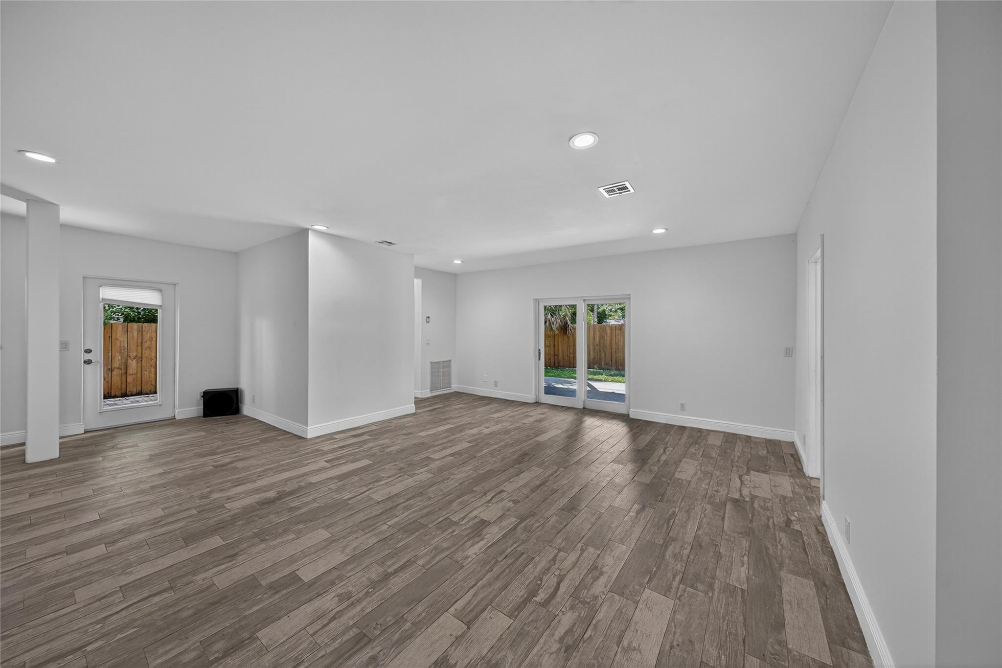 2012 NW 12th Avenue