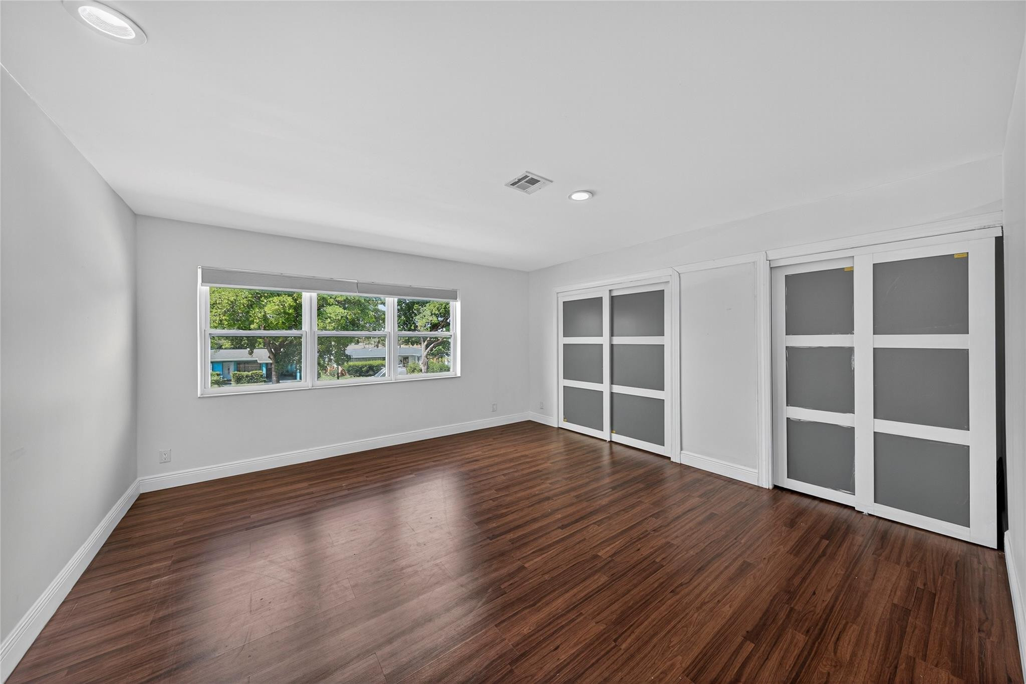 2012 NW 12th Avenue