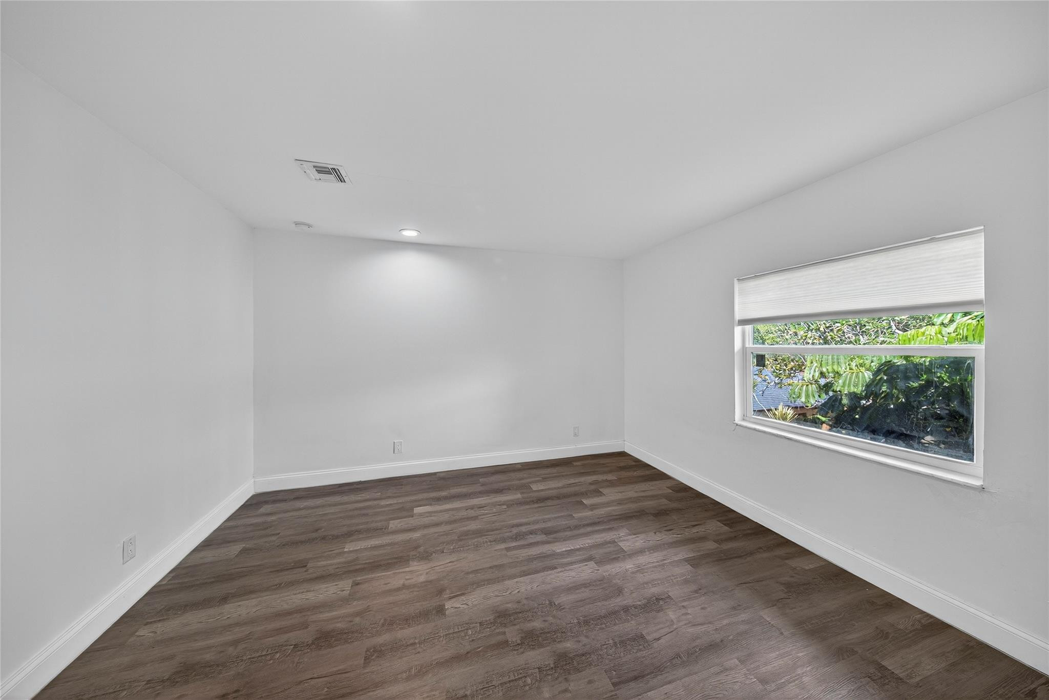 2012 NW 12th Avenue