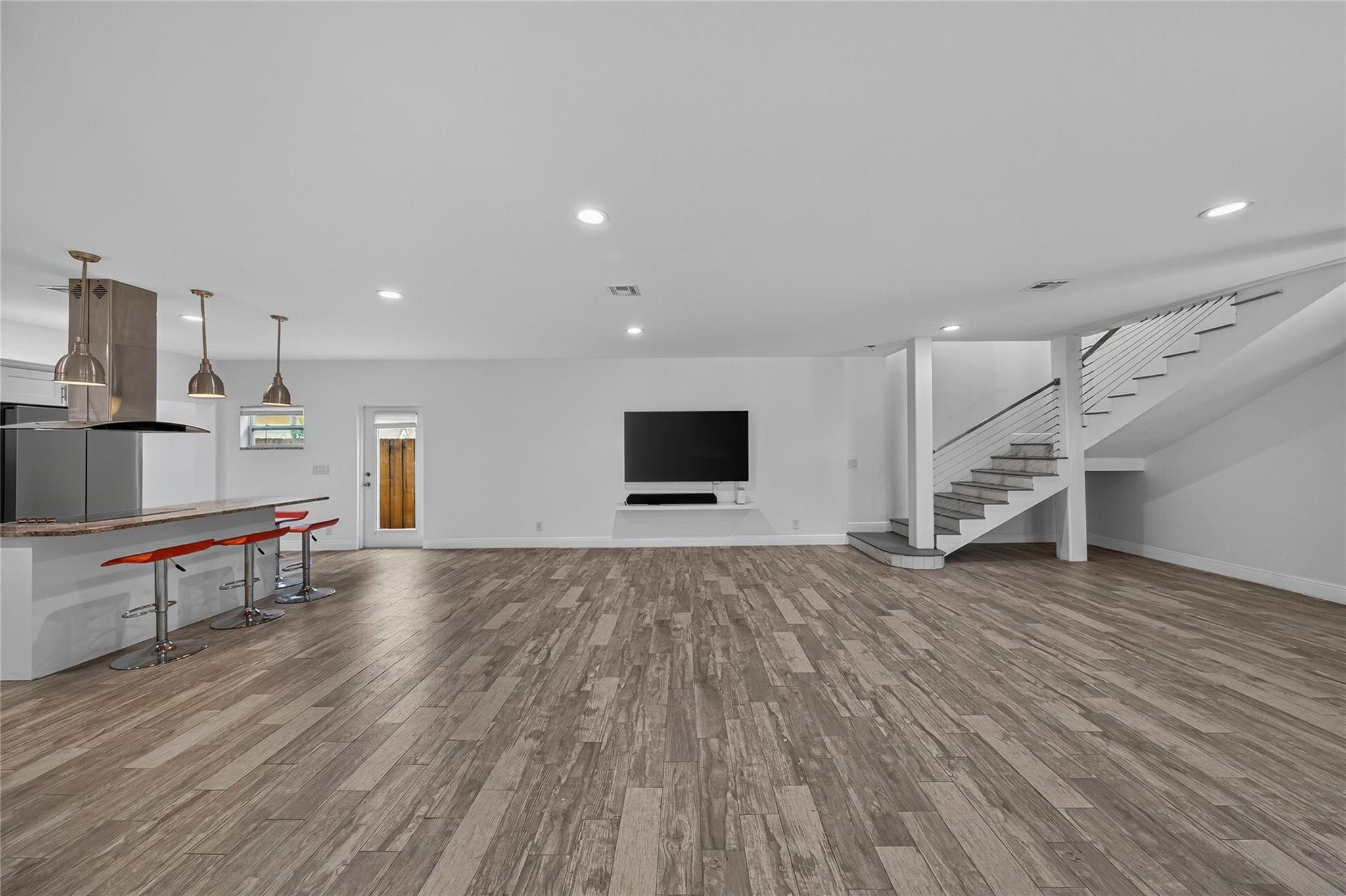 2012 NW 12th Avenue