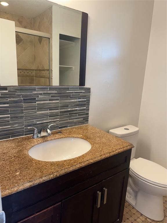 4521 W Mcnab Road 19