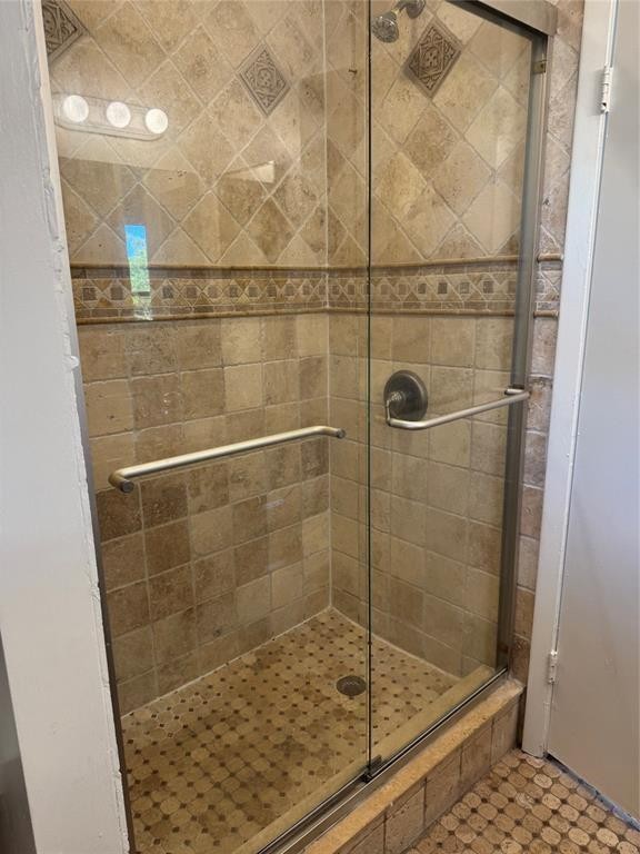 4521 W Mcnab Road 19