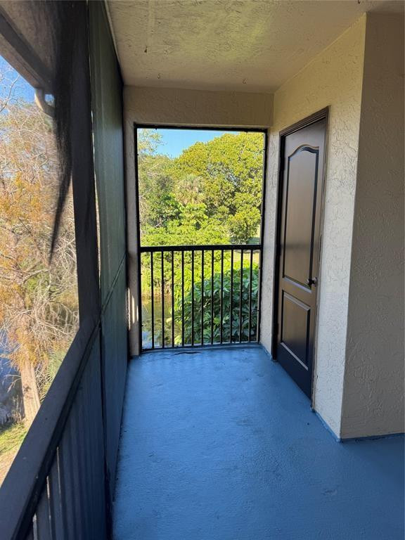 4521 W Mcnab Road 19