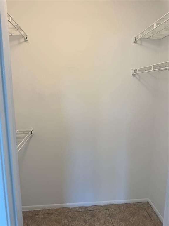 4521 W Mcnab Road 19