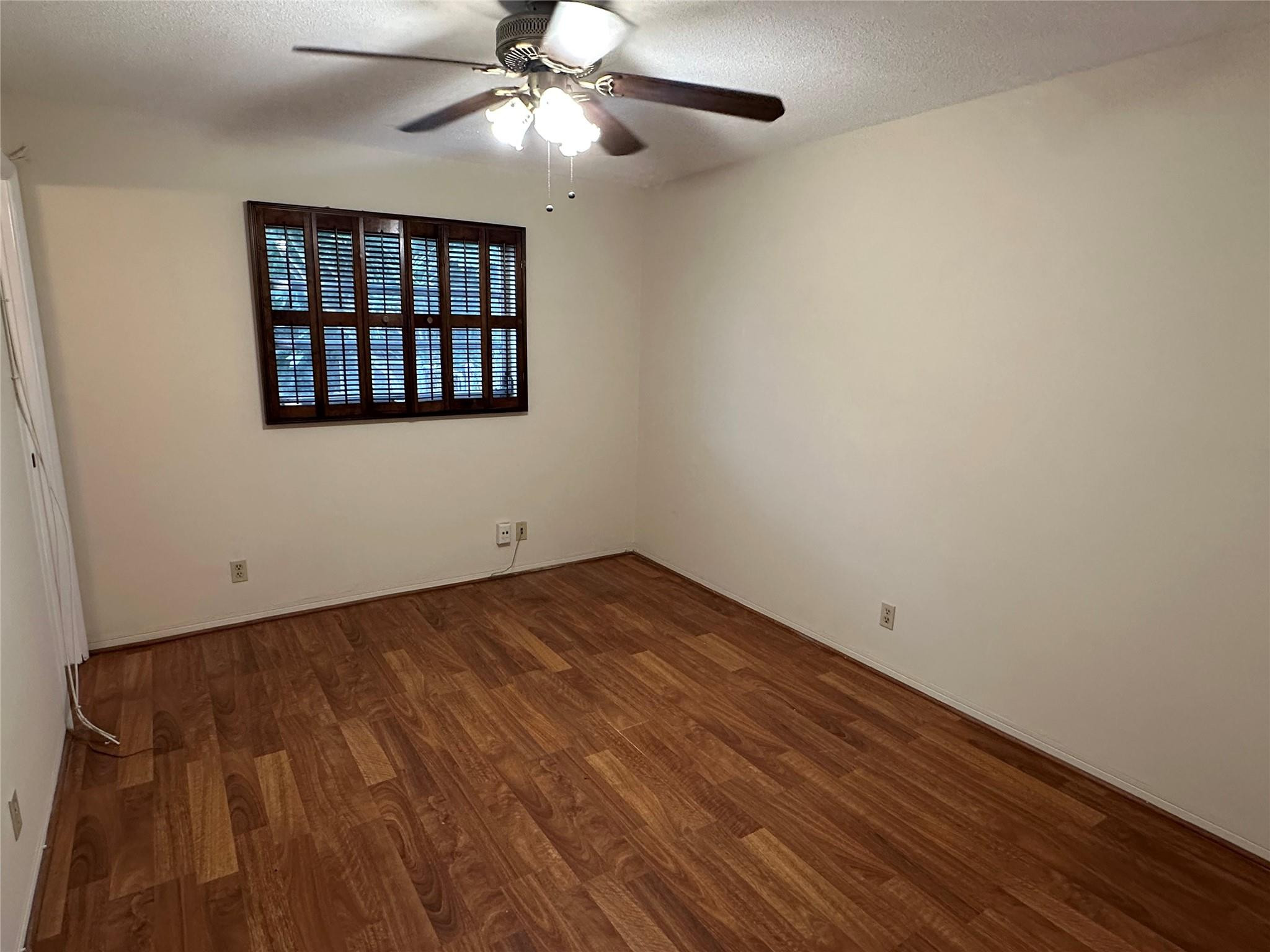10800 SW 40th Court
