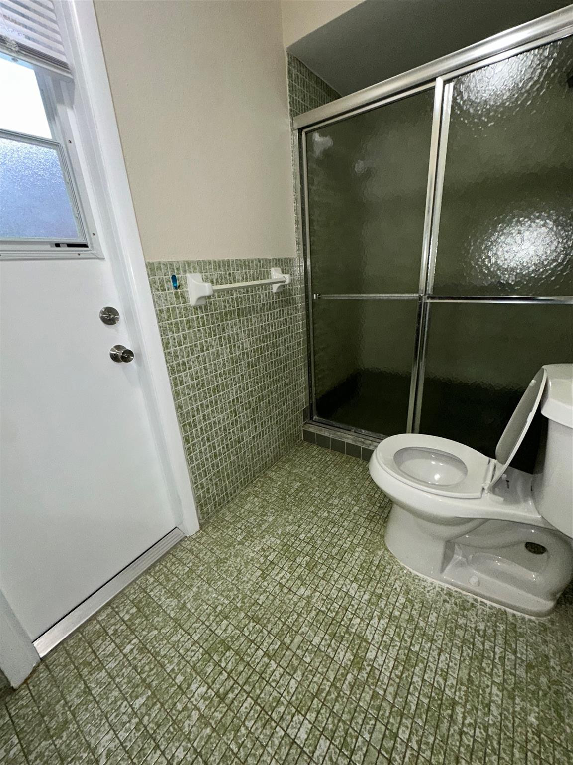 10800 SW 40th Court
