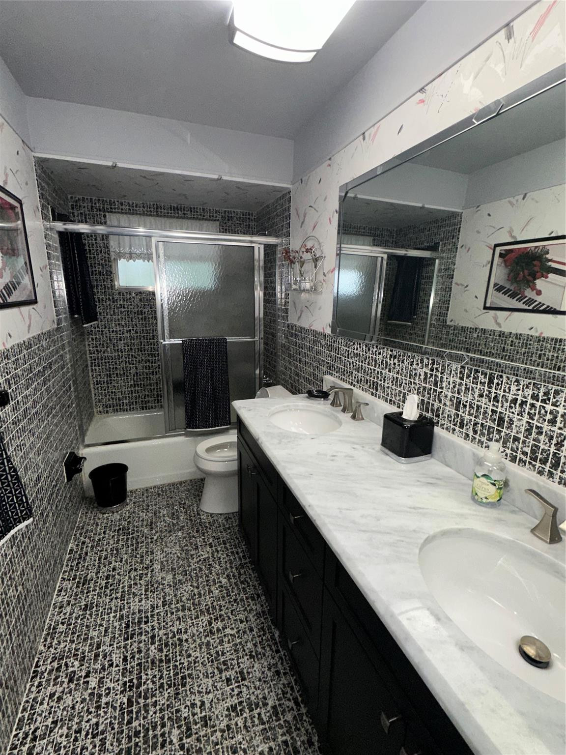 10800 SW 40th Court