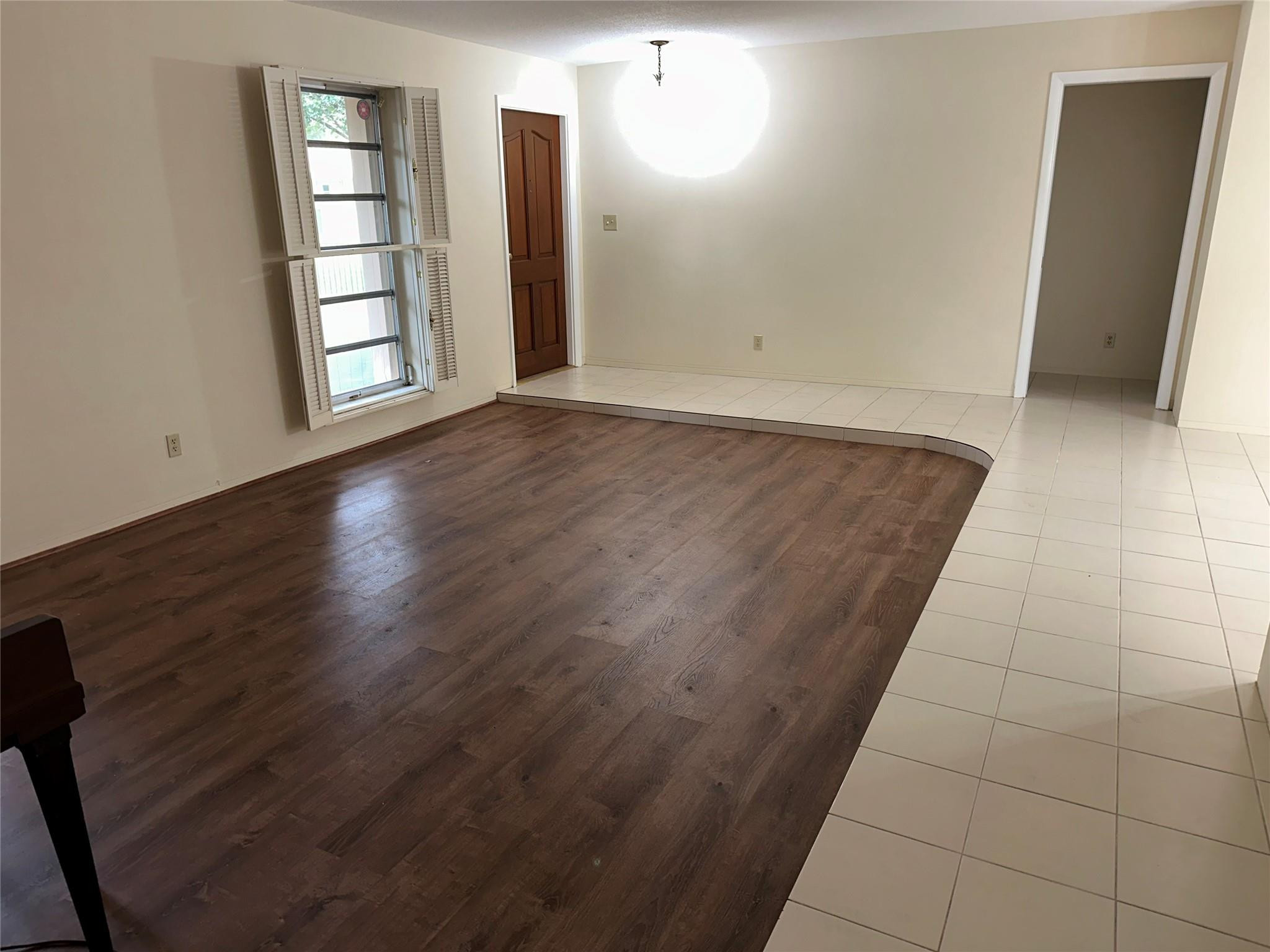 10800 SW 40th Court
